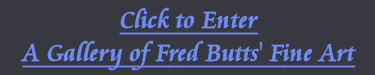 Click to Enter